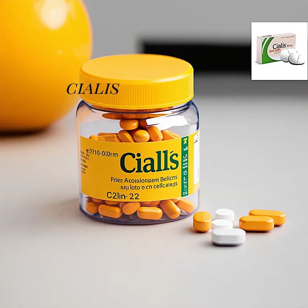 Comparateur prix cialis